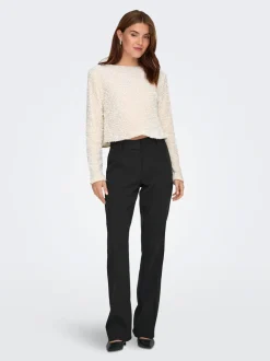 ONLANIKA Top