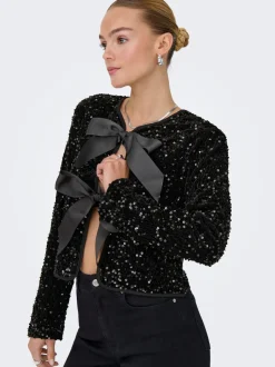 ONLANIKA Top