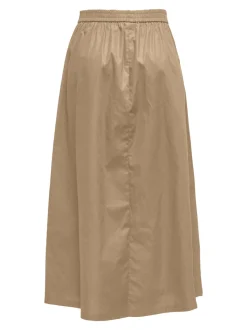 ONLANIQA Jupe Jupe midi