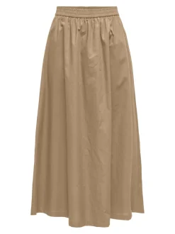 ONLANIQA Jupe Jupe midi