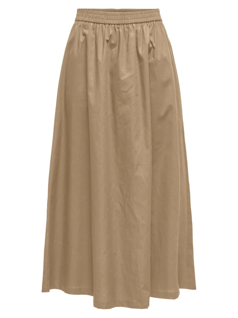 ONLANIQA Jupe Jupe midi