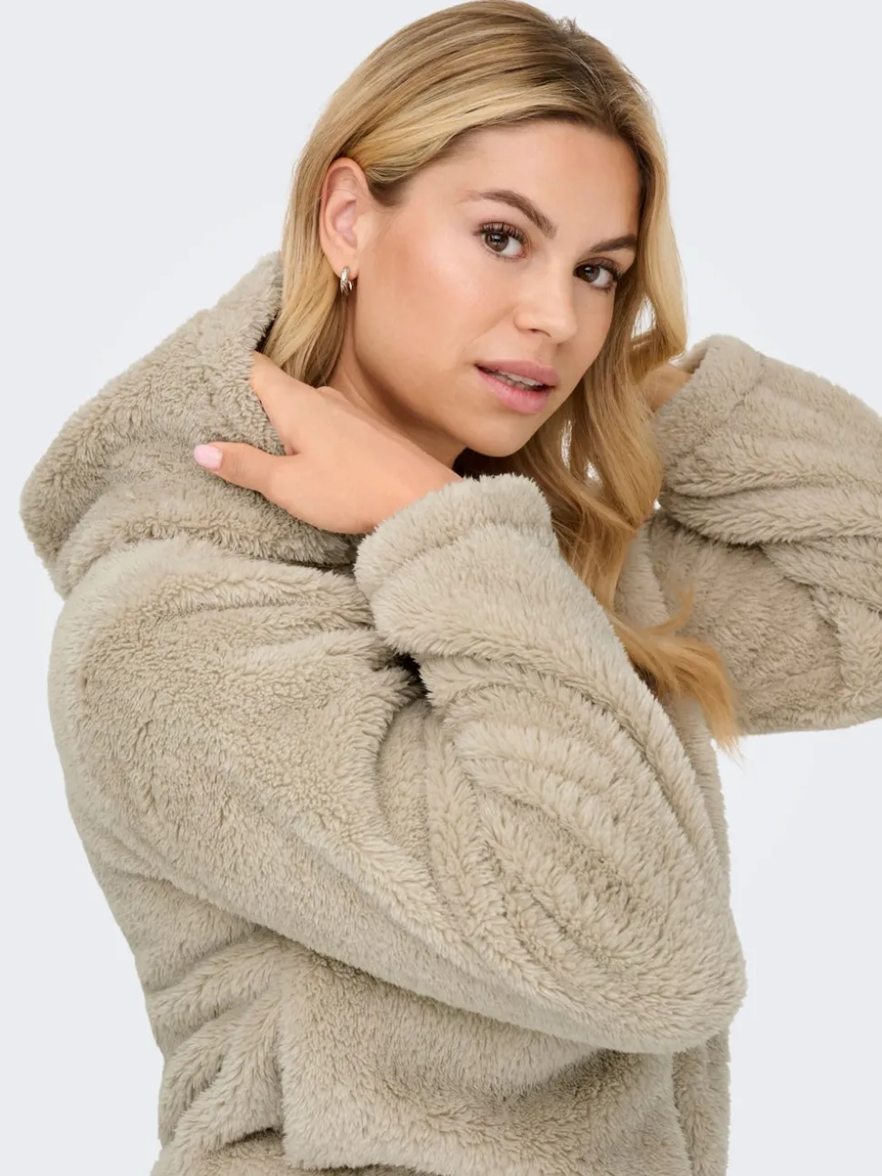 ONLANNA Veste
