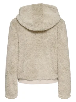 ONLANNA Veste