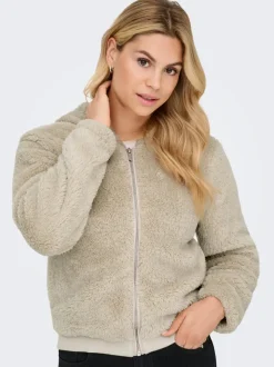 ONLANNA Veste