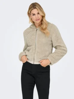 ONLANNA Veste