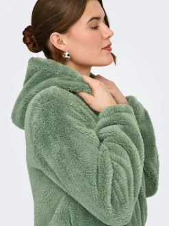 ONLANNA Veste