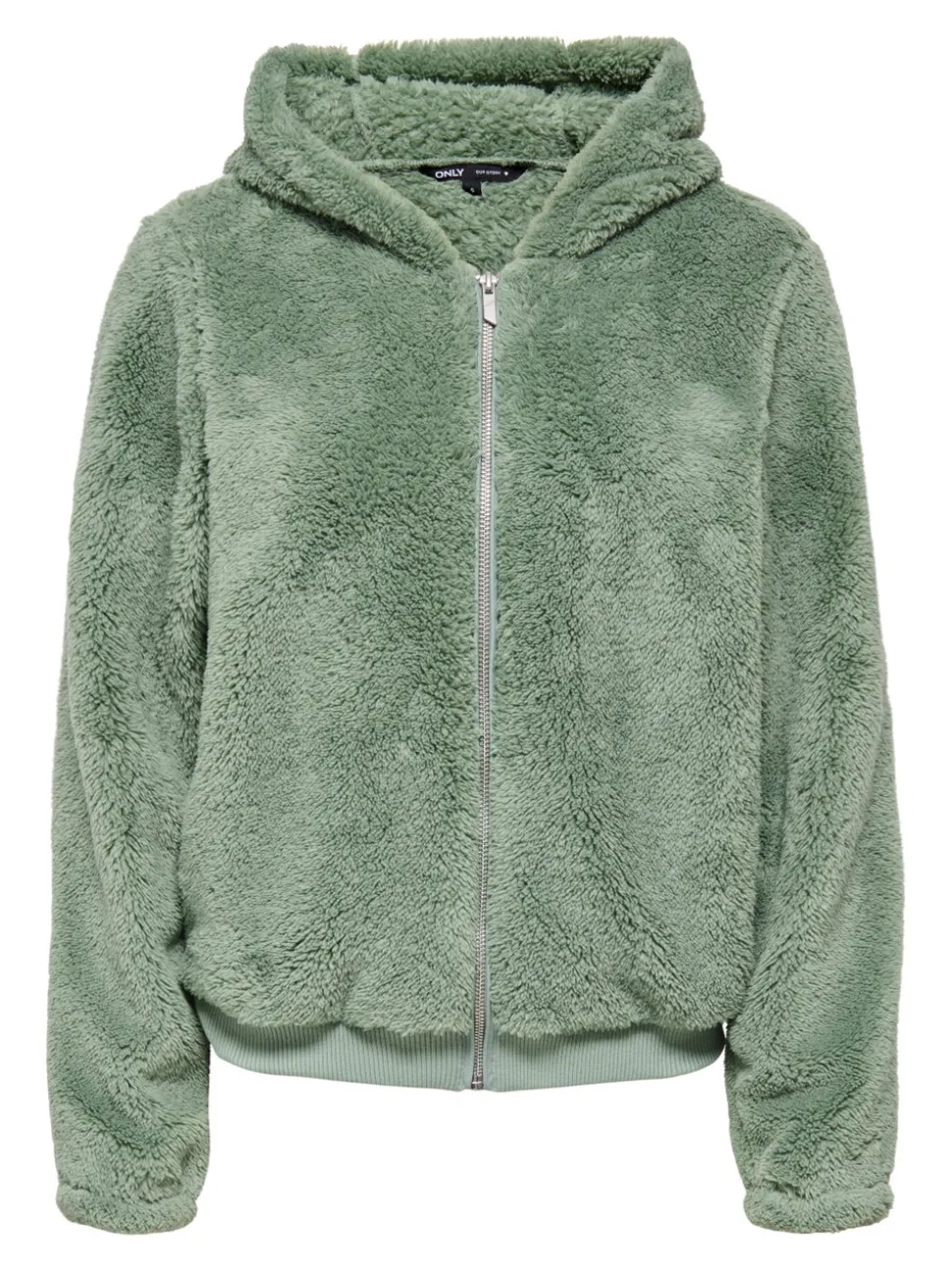 ONLANNA Veste