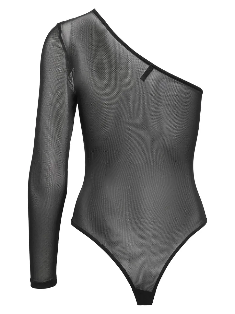 ONLANNA Body