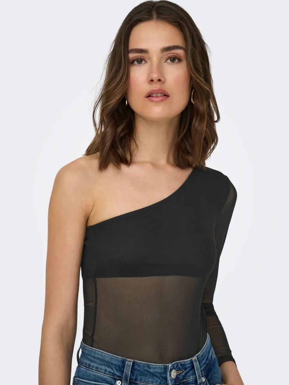 ONLANNA Body
