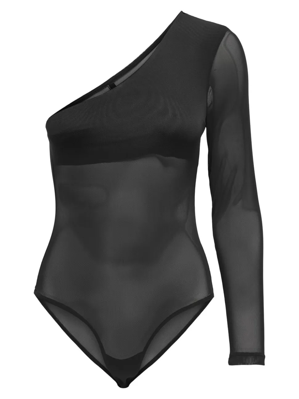 ONLANNA Body