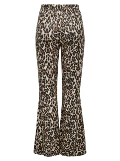 ONLANNA Flared Fit Pantalon