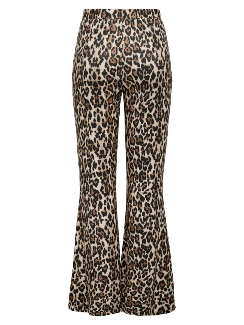 ONLANNA Flared Fit Pantalon