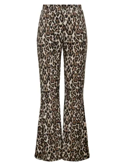 ONLANNA Flared Fit Pantalon