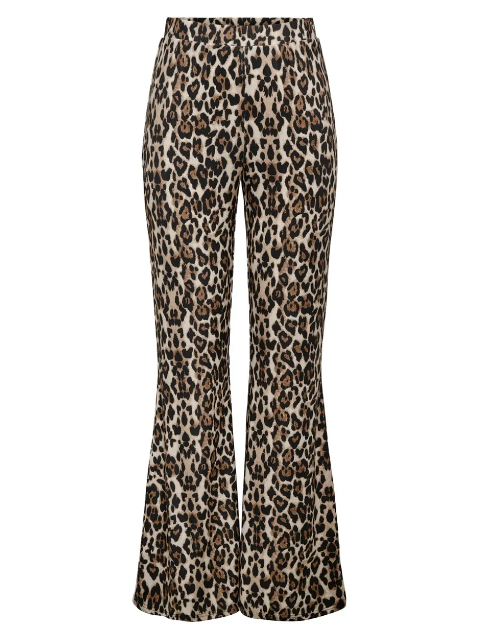 ONLANNA Flared Fit Pantalon