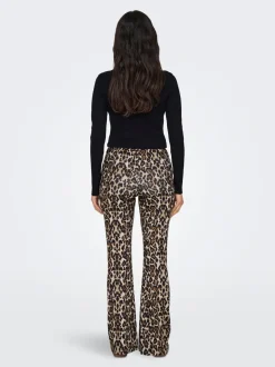 ONLANNA Flared Fit Pantalon