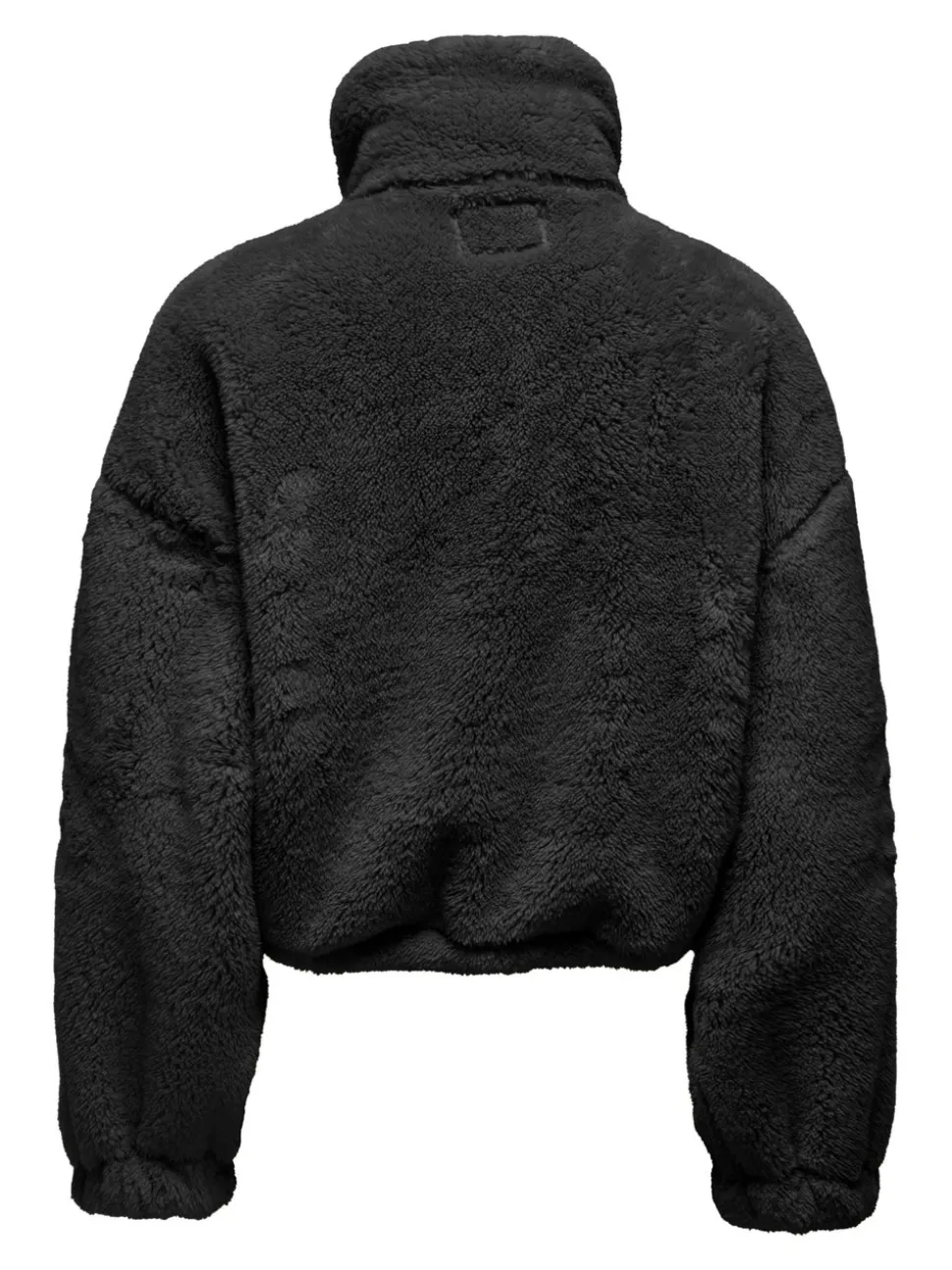 ONLANNA Manteau en peluche