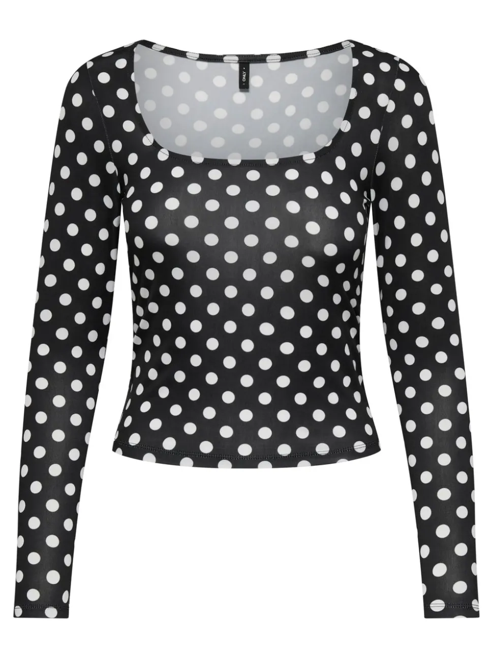 ONLANNA Top