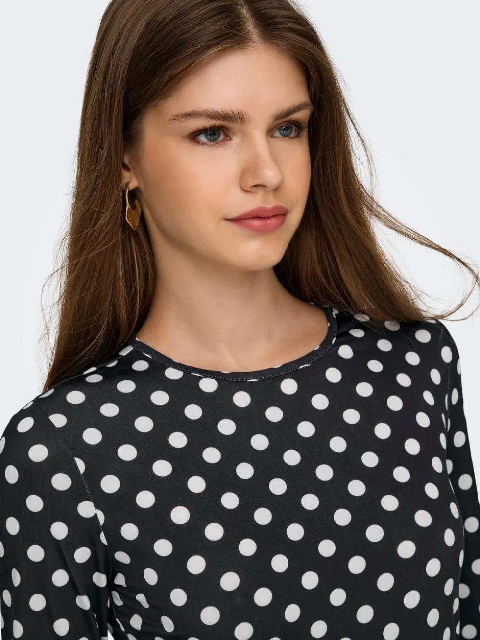 ONLANNA Top