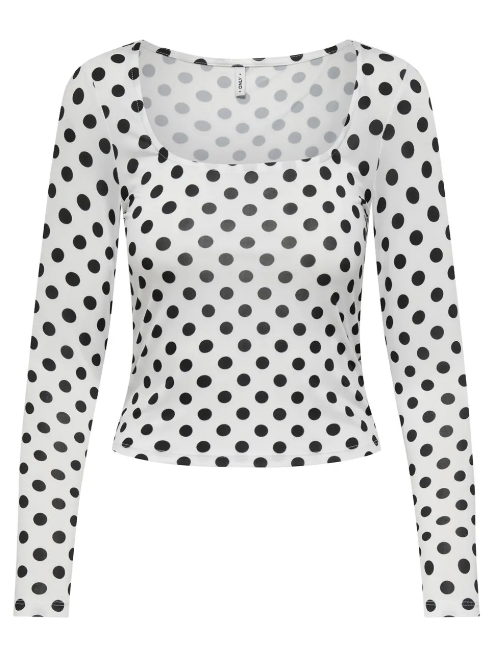 ONLANNA Top