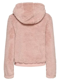 ONLANNA Veste