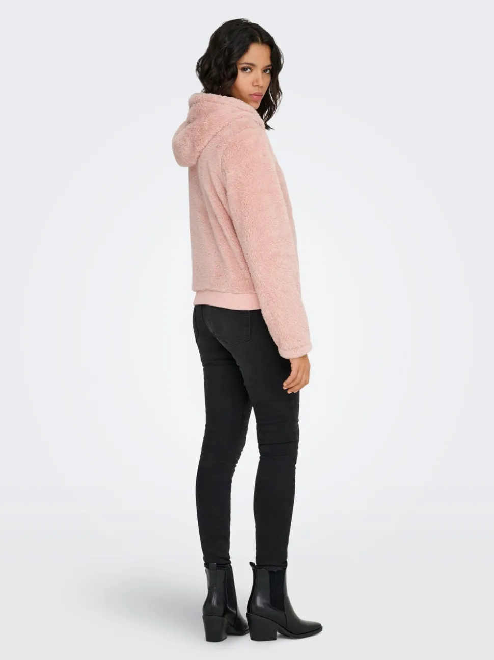 ONLANNA Veste