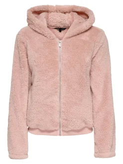 ONLANNA Veste