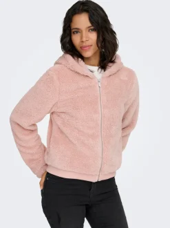 ONLANNA Veste