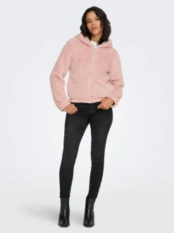 ONLANNA Veste
