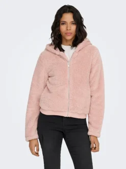 ONLANNA Veste