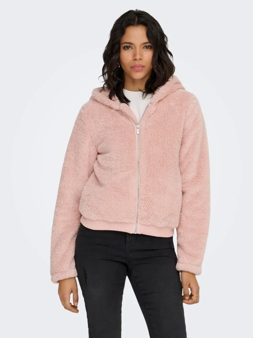ONLANNA Veste