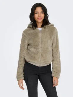 ONLANNA Veste