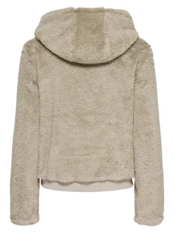 ONLANNA Veste
