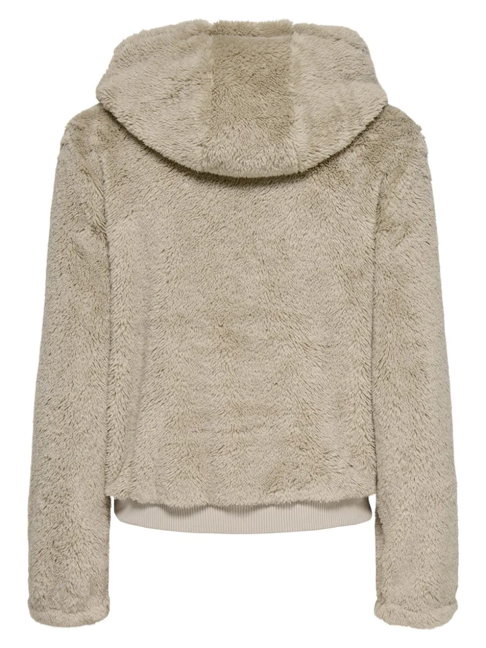 ONLANNA Veste