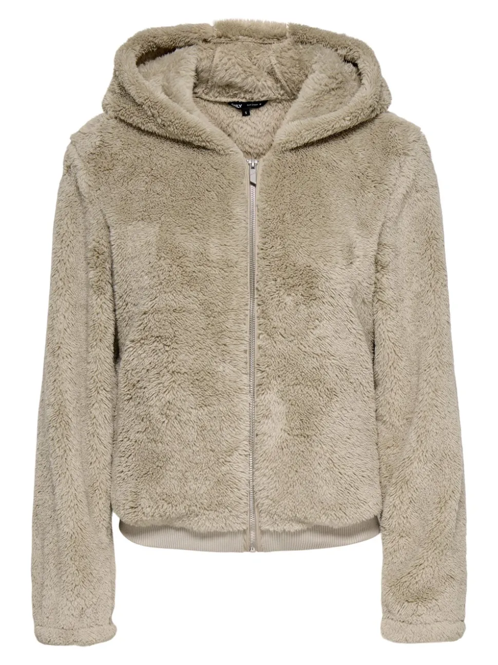 ONLANNA Veste