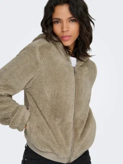 ONLANNA Veste