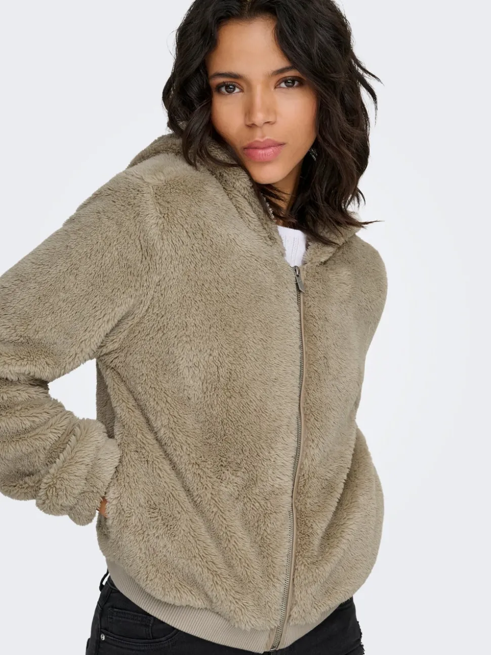 ONLANNA Veste