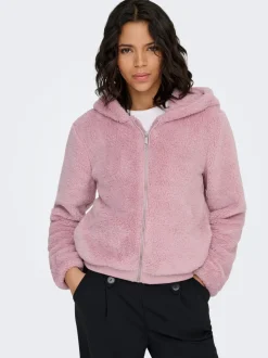 ONLANNA Veste