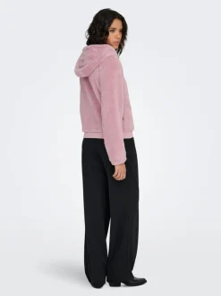 ONLANNA Veste