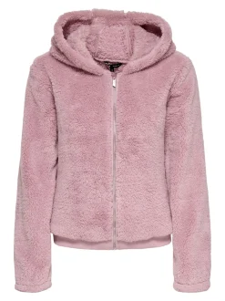 ONLANNA Veste