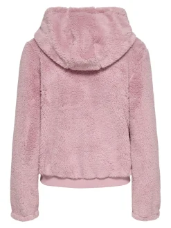 ONLANNA Veste