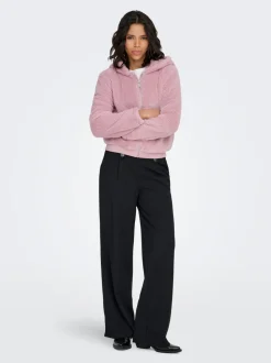 ONLANNA Veste