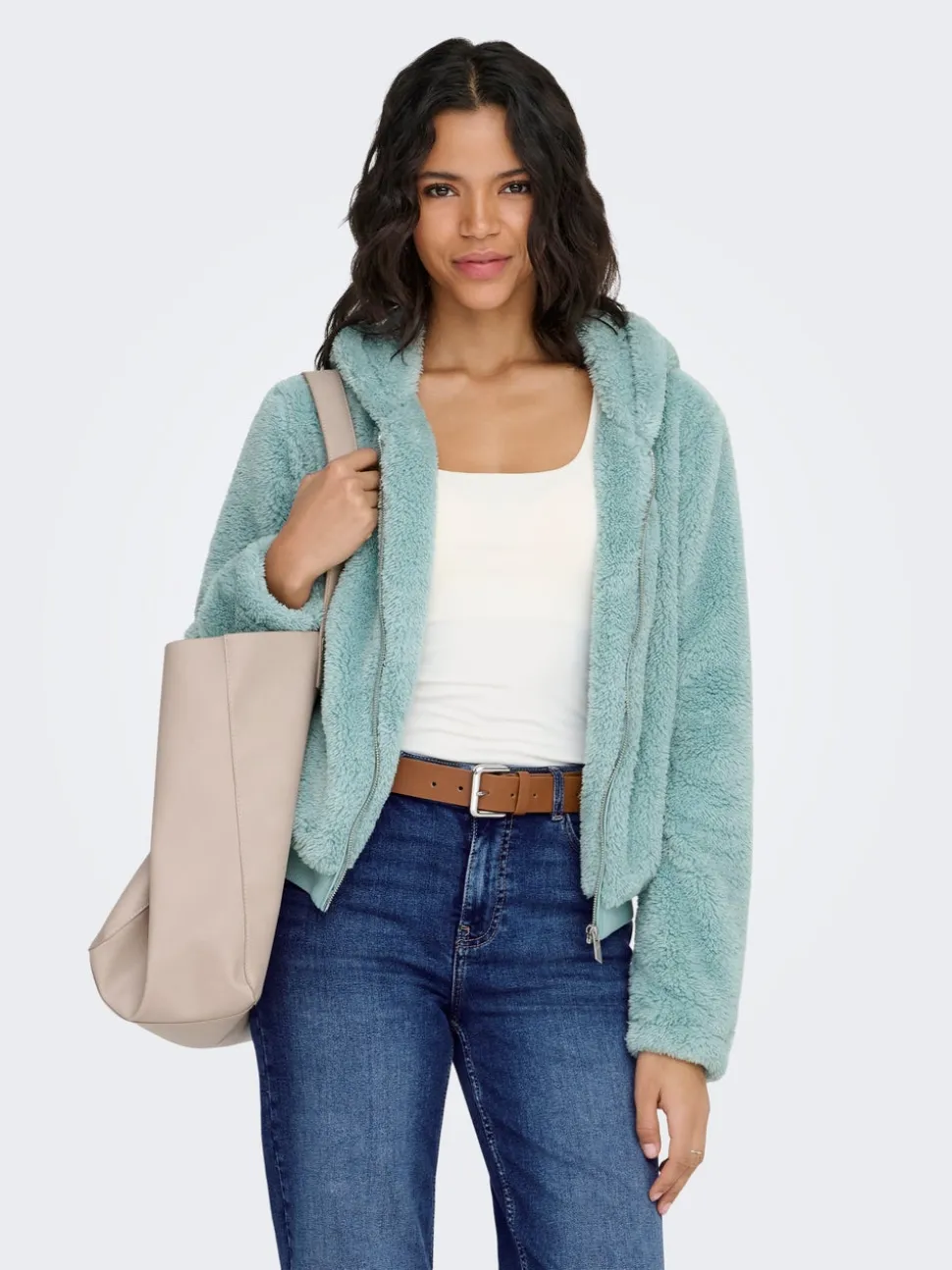 ONLANNA Veste