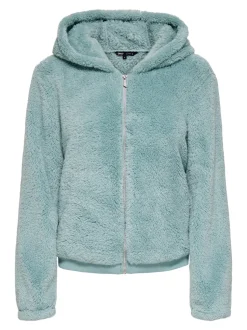 ONLANNA Veste