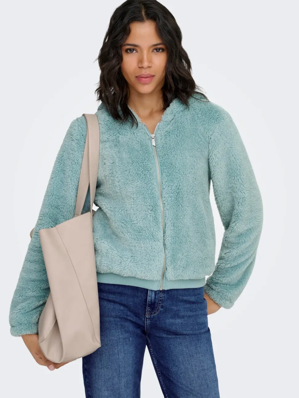 ONLANNA Veste