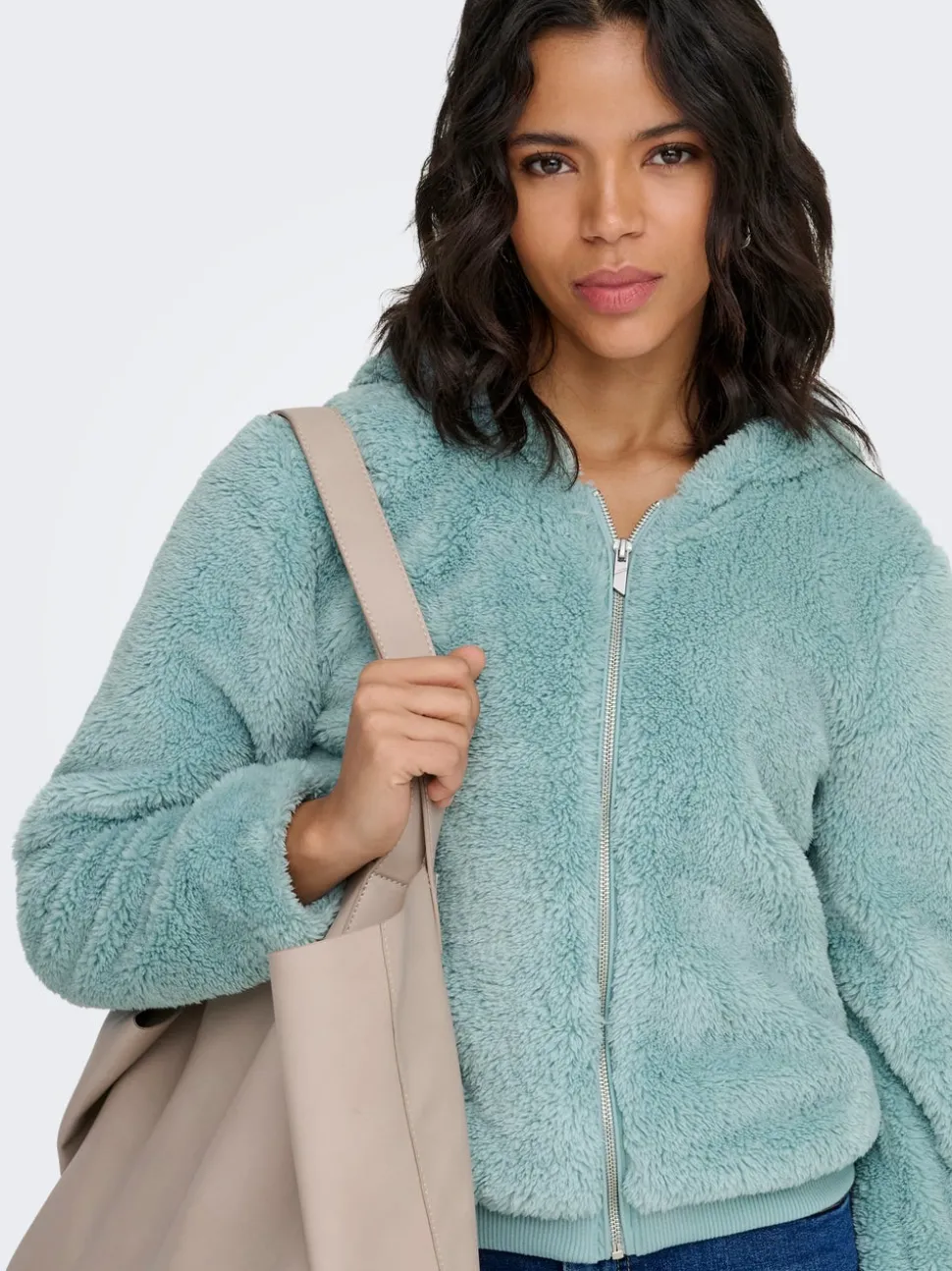 ONLANNA Veste