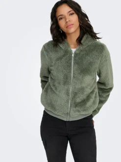 ONLANNA Veste