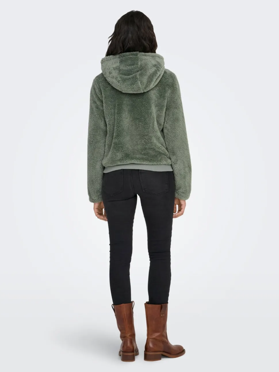ONLANNA Veste
