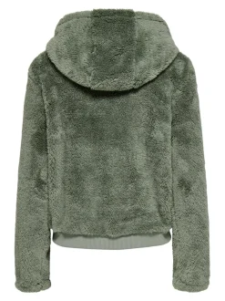 ONLANNA Veste
