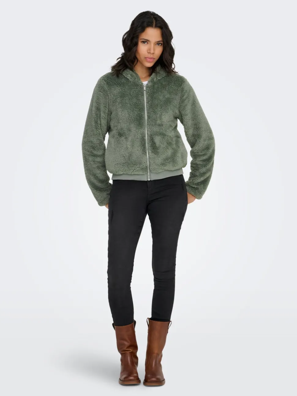 ONLANNA Veste