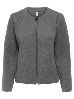 ONLANNELI Cardigan